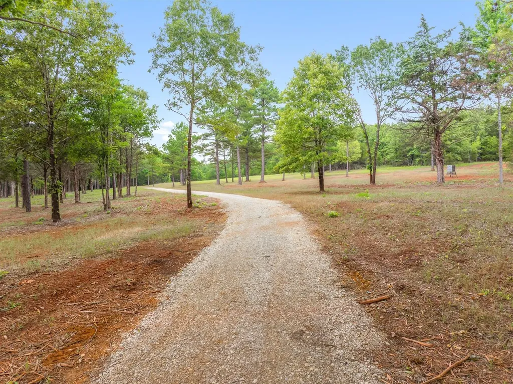 Tbd Cr 440 Lindale TX 75771