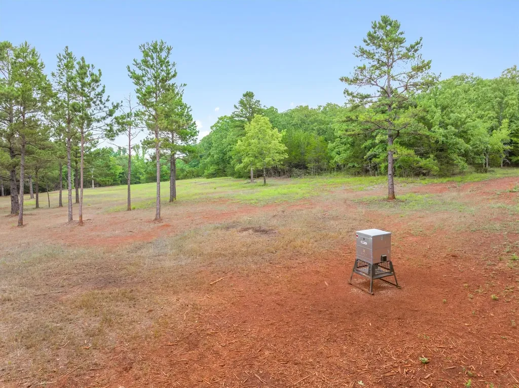 Tbd Cr 440 Lindale TX 75771
