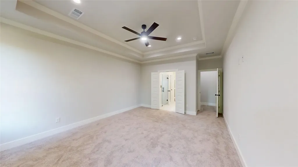 5624 Hiett Court Fort Worth TX 76112