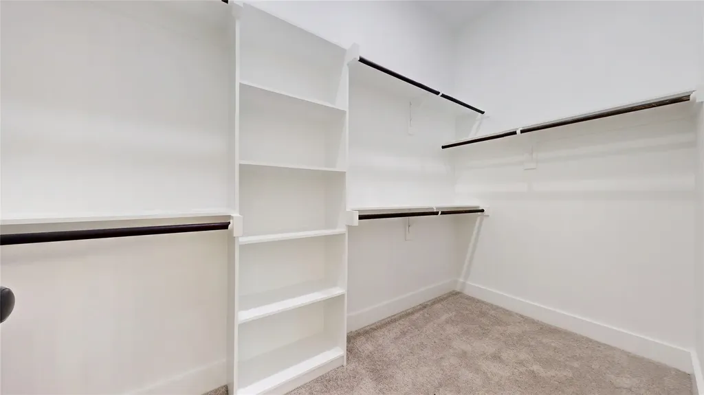 5624 Hiett Court Fort Worth TX 76112