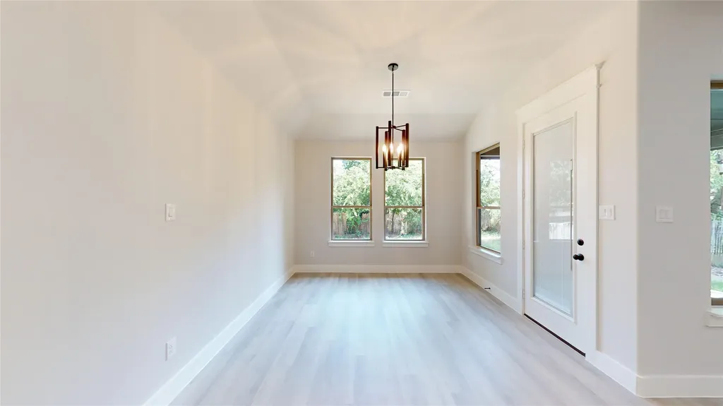 5624 Hiett Court Fort Worth TX 76112