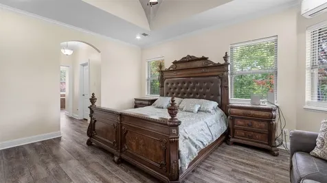 1411 County Road 4120 Atlanta TX 75551