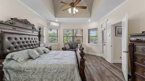 1411 County Road 4120 Atlanta TX 75551