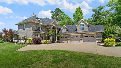 1411 County Road 4120 Atlanta TX 75551