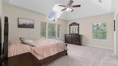 1411 County Road 4120 Atlanta TX 75551