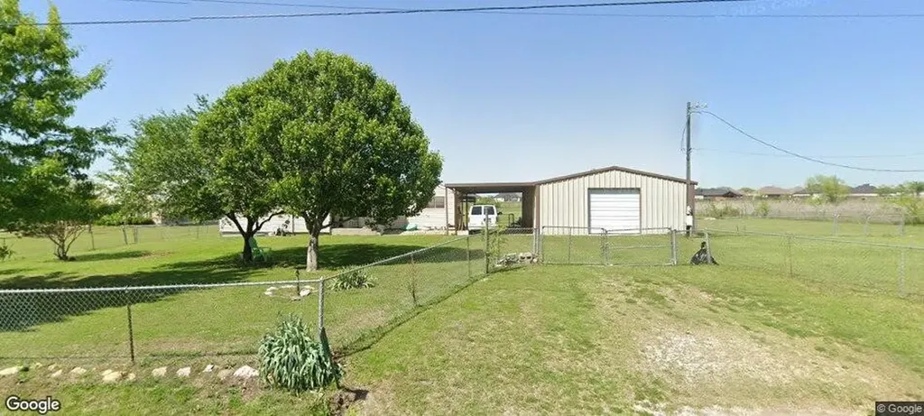 8316 County Road 913 Godley TX 76044