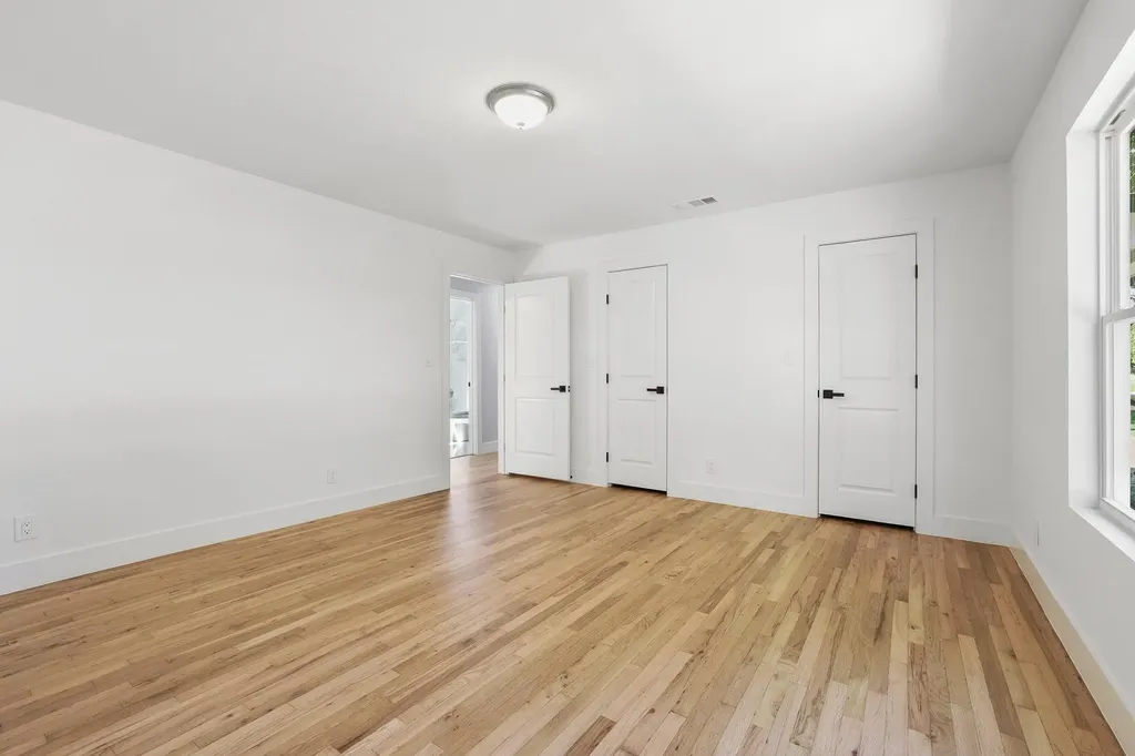 709 Lipscomb Street Bonham TX 75418