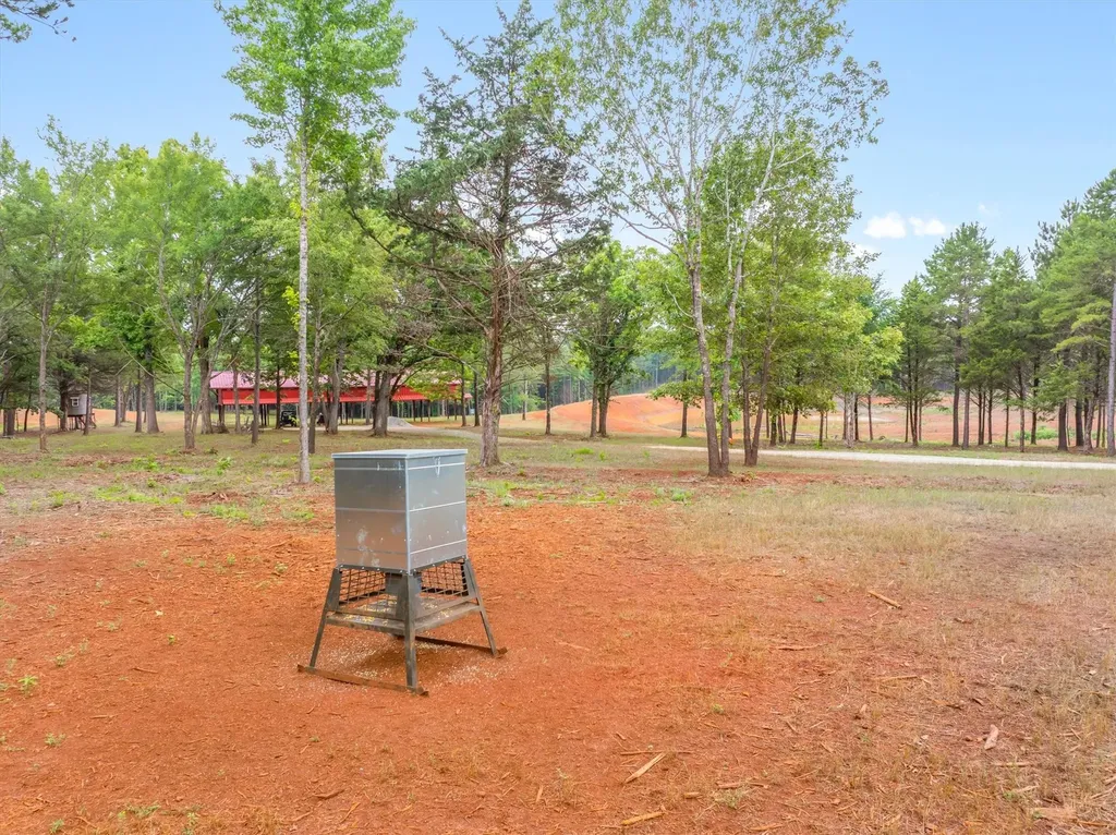 16092 Cr 440 Lindale TX 75771