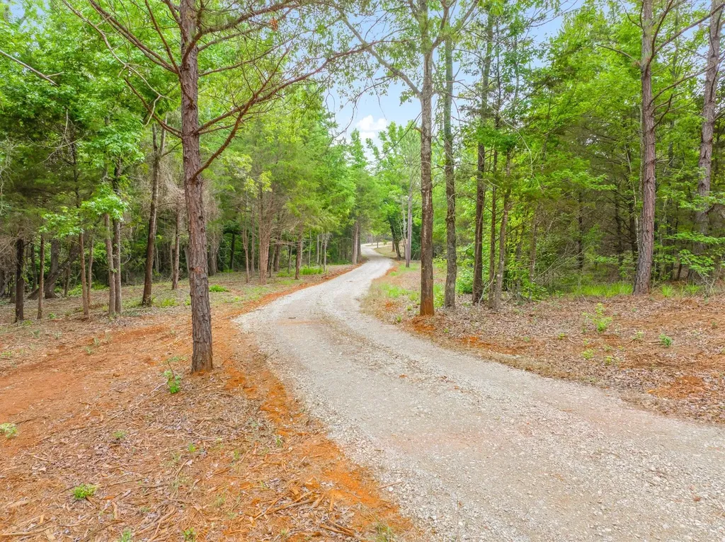 16092 Cr 440 Lindale TX 75771