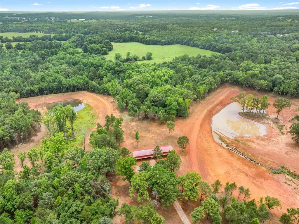 16092 Cr 440 Lindale TX 75771