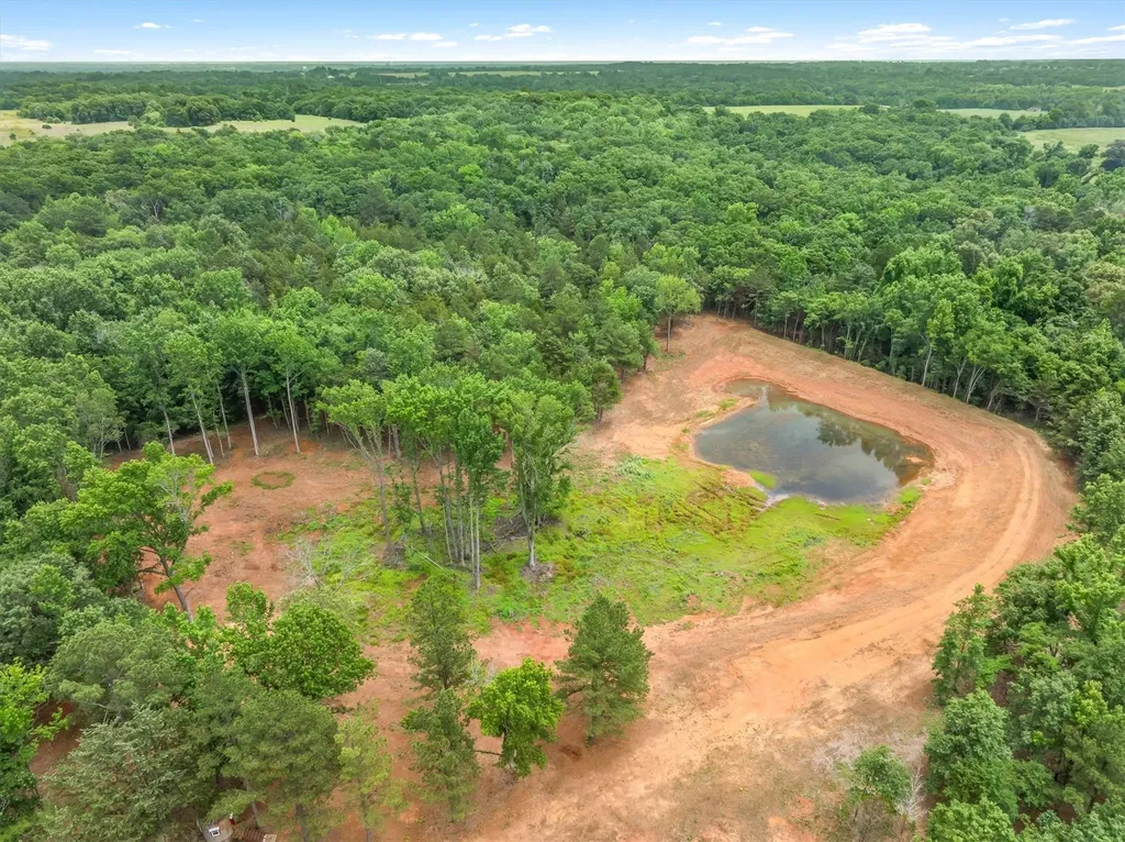 16092 Cr 440 Lindale TX 75771