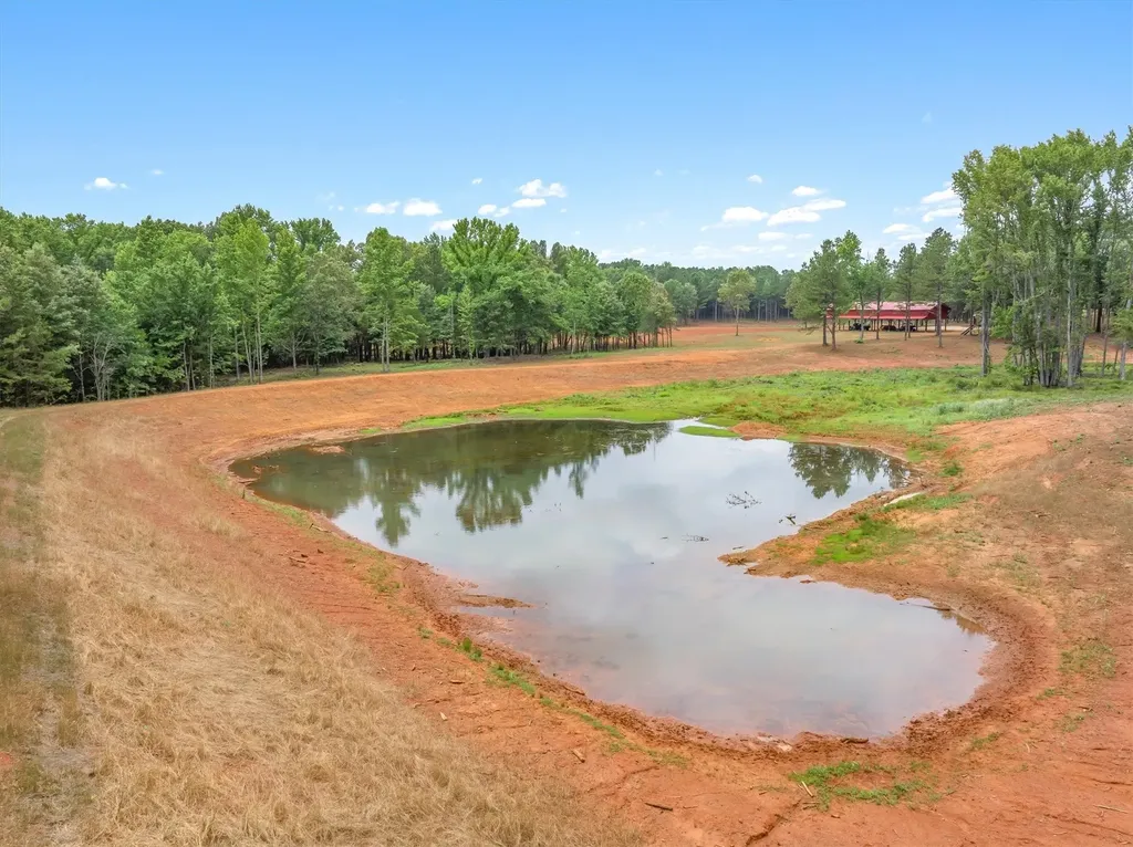 16092 Cr 440 Lindale TX 75771