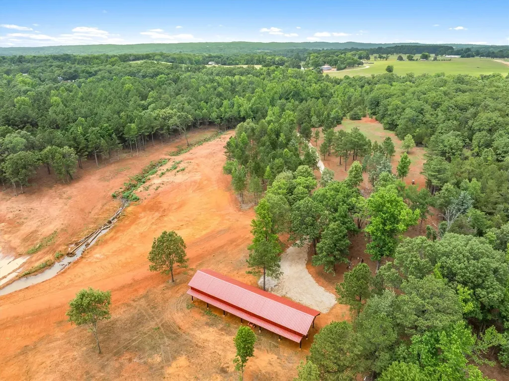 16092 Cr 440 Lindale TX 75771