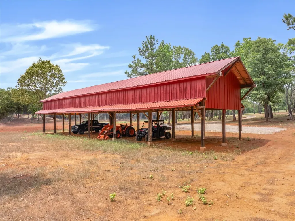 16092 Cr 440 Lindale TX 75771
