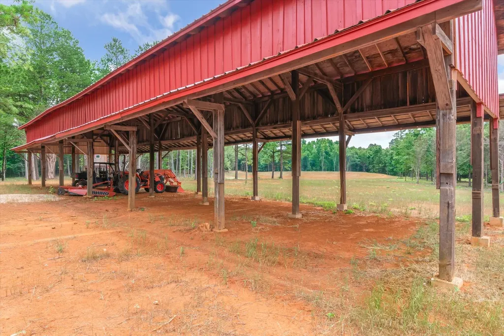 16092 Cr 440 Lindale TX 75771