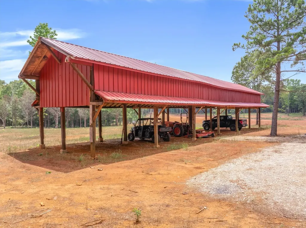 16092 Cr 440 Lindale TX 75771