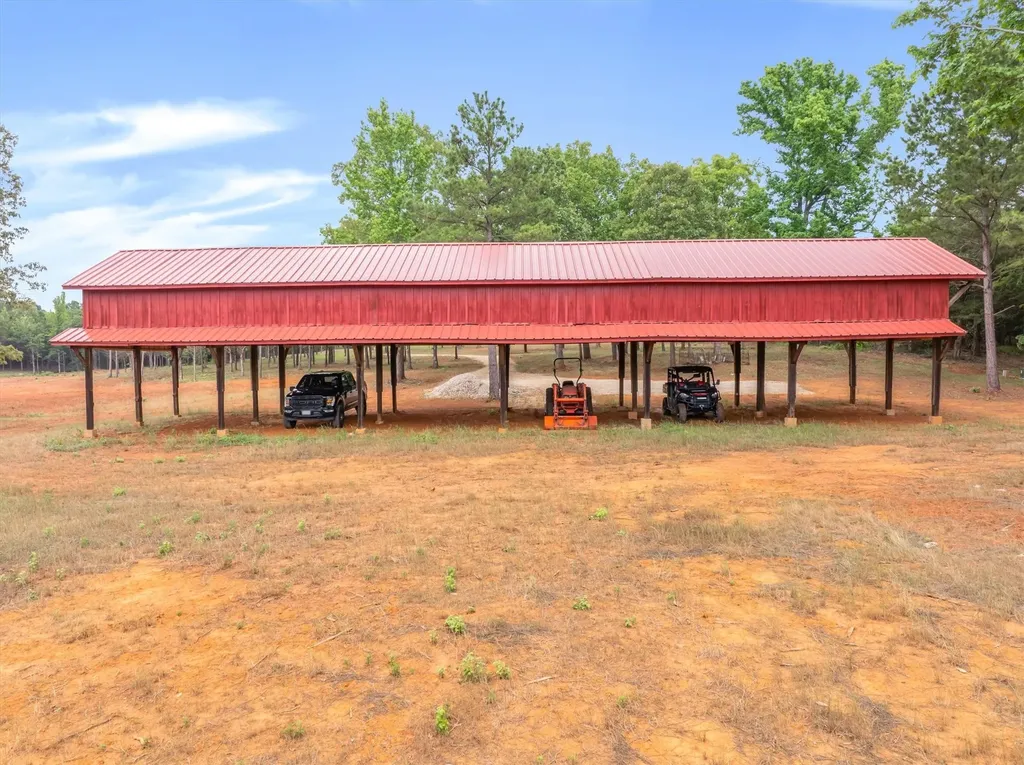 16092 Cr 440 Lindale TX 75771