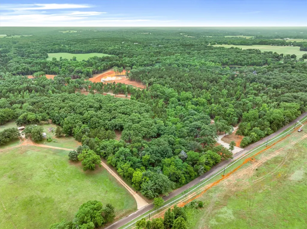16092 Cr 440 Lindale TX 75771