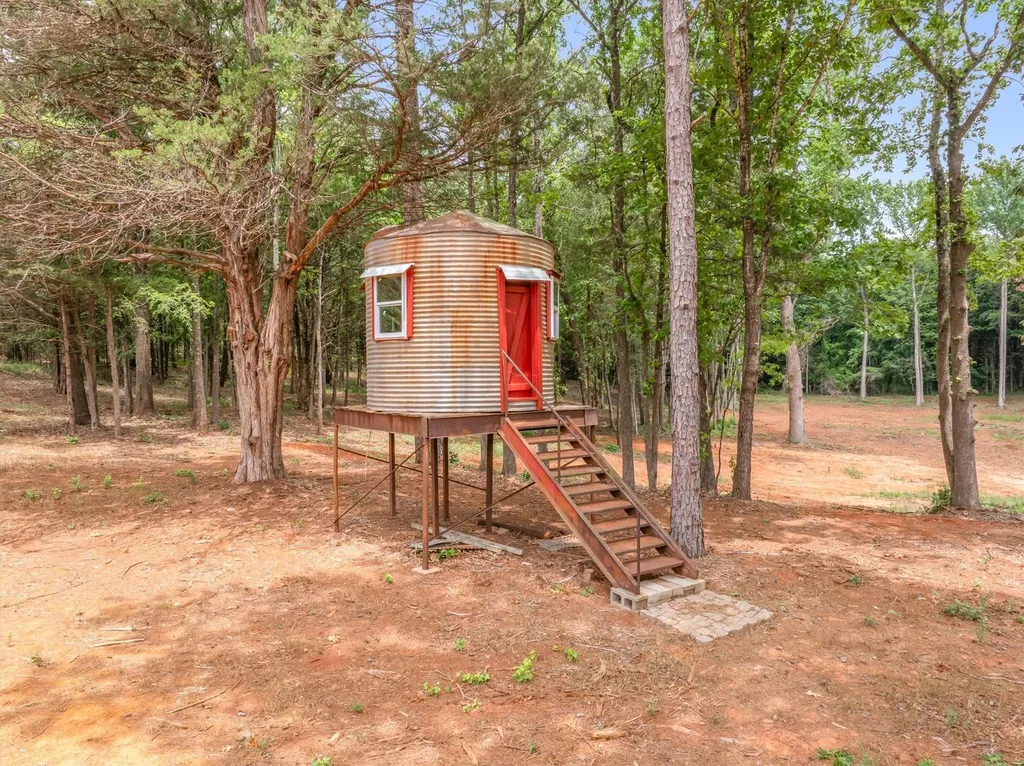 16092 Cr 440 Lindale TX 75771