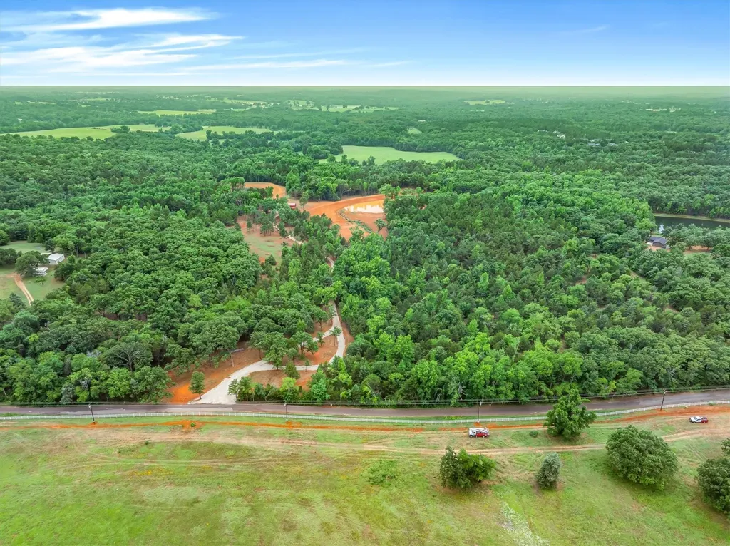 16092 Cr 440 Lindale TX 75771