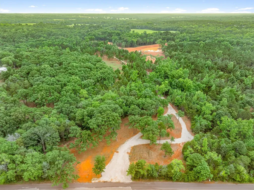 16092 Cr 440 Lindale TX 75771