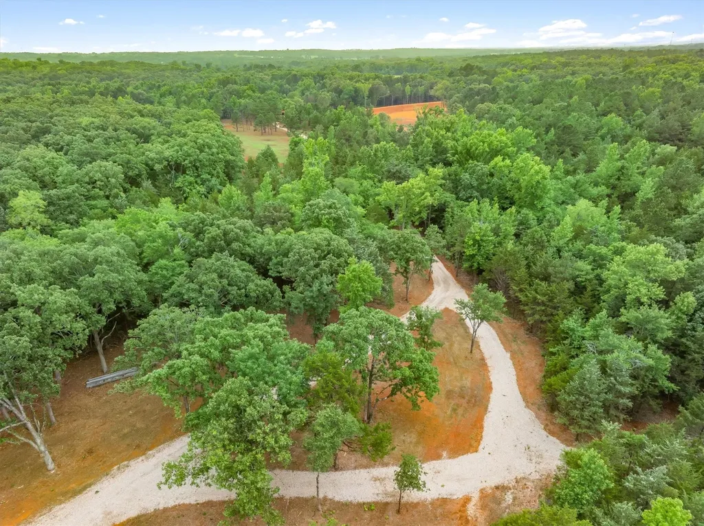 16092 Cr 440 Lindale TX 75771