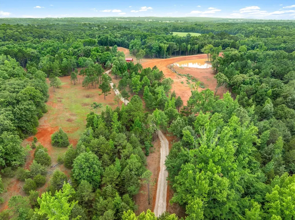 16092 Cr 440 Lindale TX 75771