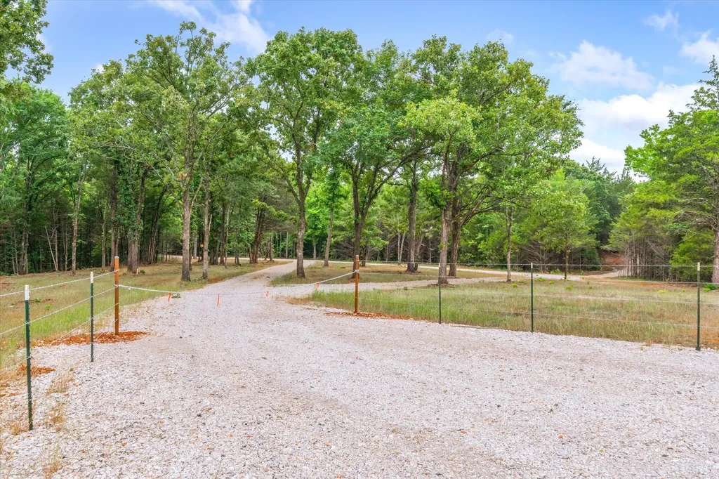16092 Cr 440 Lindale TX 75771