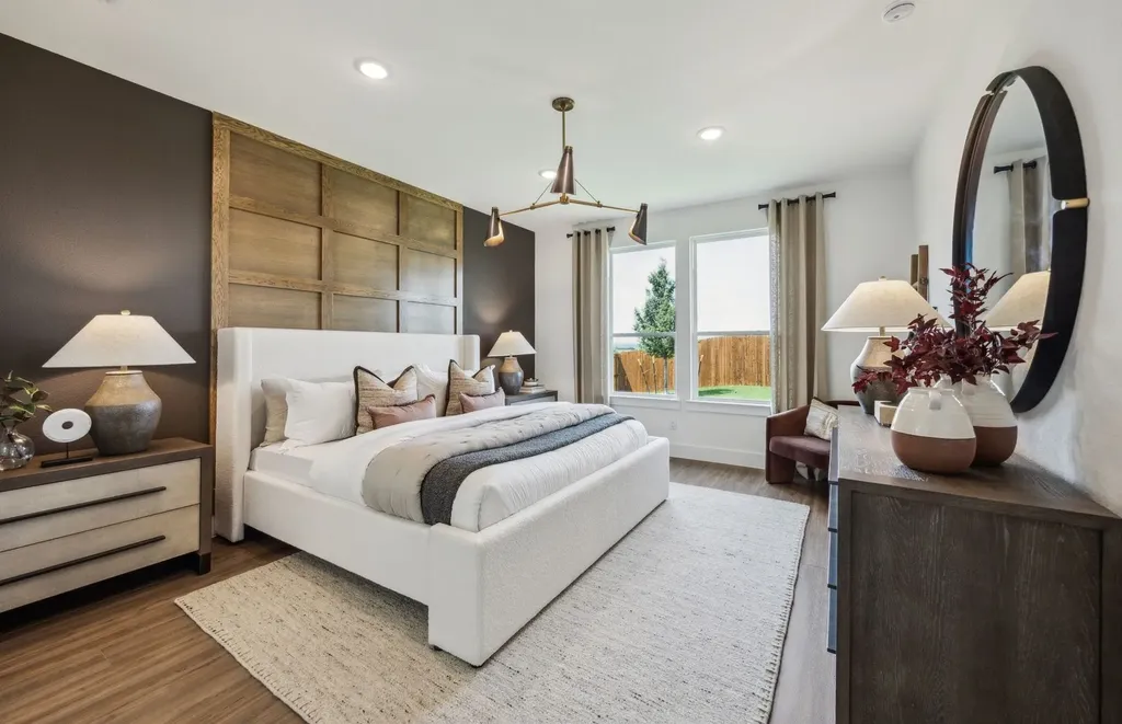 5952 Merian Drive Pilot Point TX 75009