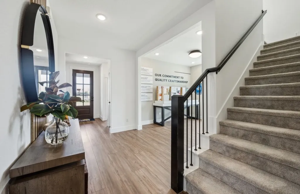5952 Merian Drive Pilot Point TX 75009