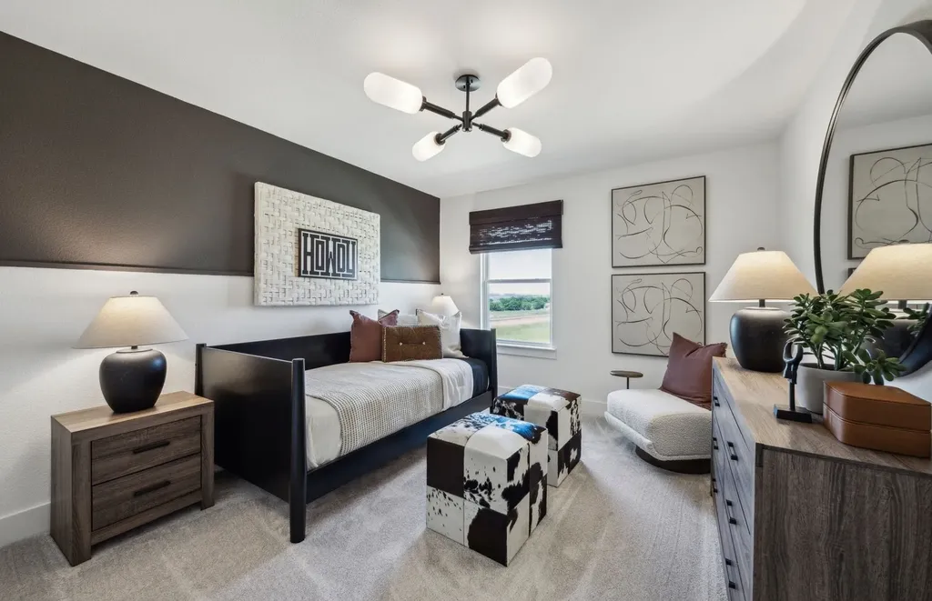 5952 Merian Drive Pilot Point TX 75009