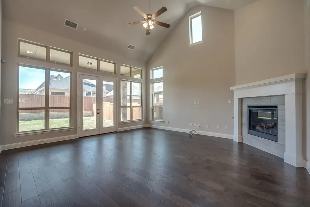 736 Carlisle Drive Lewisville TX 75056
