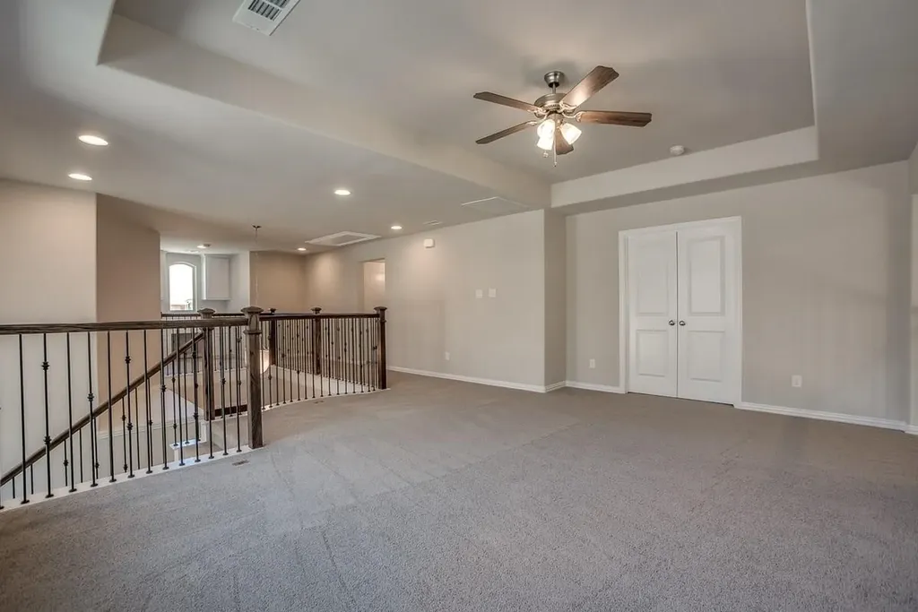 736 Carlisle Drive Lewisville TX 75056