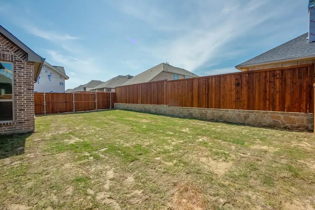 736 Carlisle Drive Lewisville TX 75056