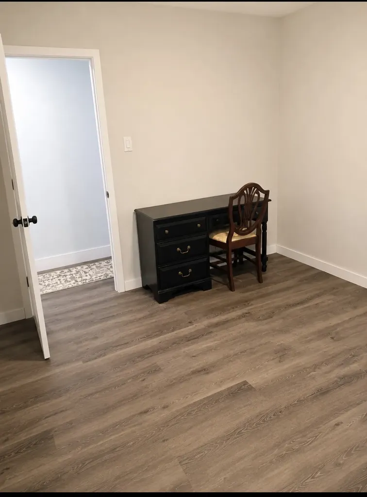 2600 Aspen Kilgore TX 75662