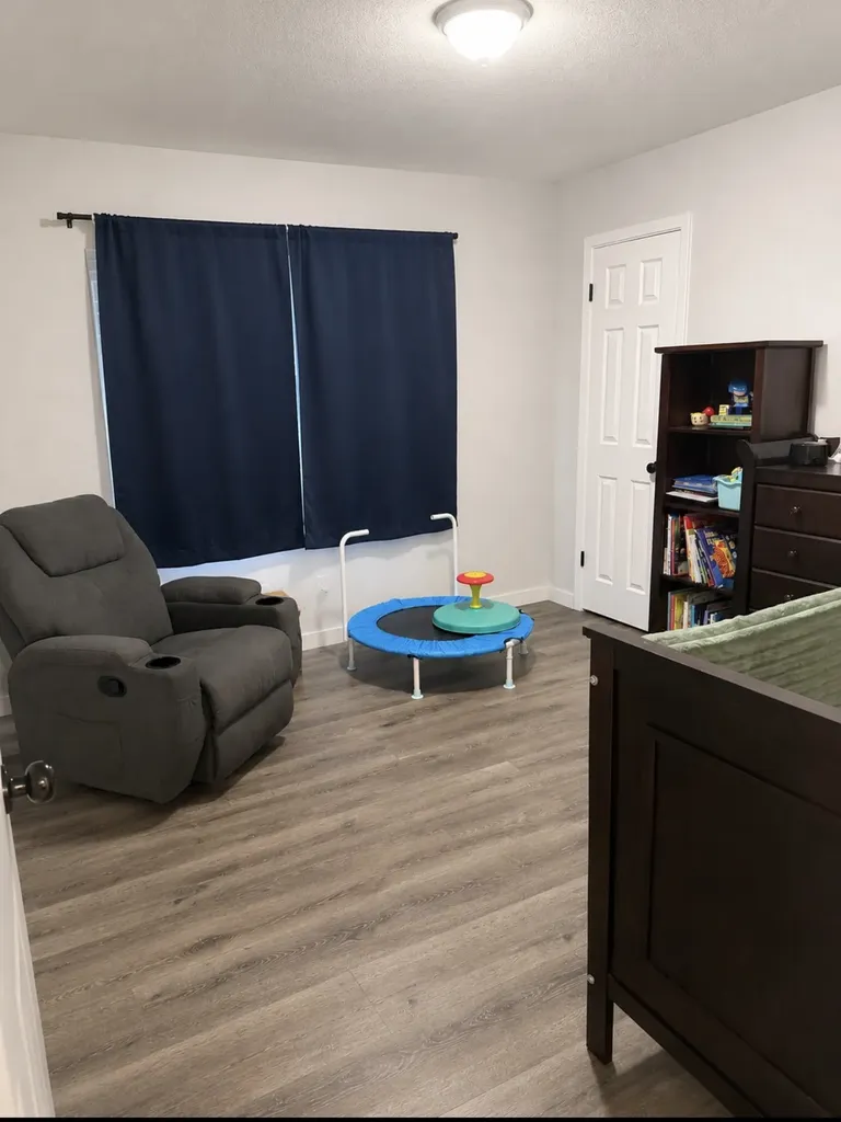 2600 Aspen Kilgore TX 75662