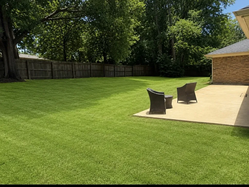 2600 Aspen Kilgore TX 75662