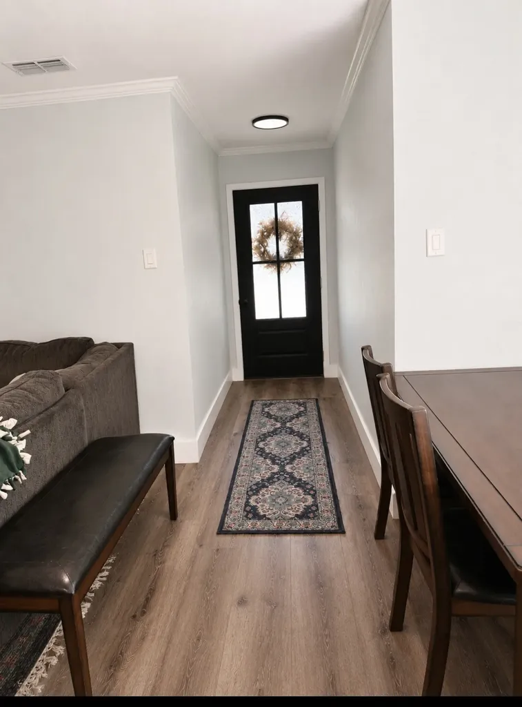 2600 Aspen Kilgore TX 75662