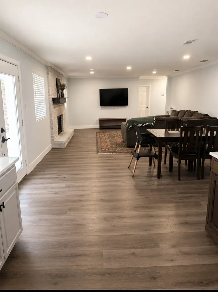 2600 Aspen Kilgore TX 75662