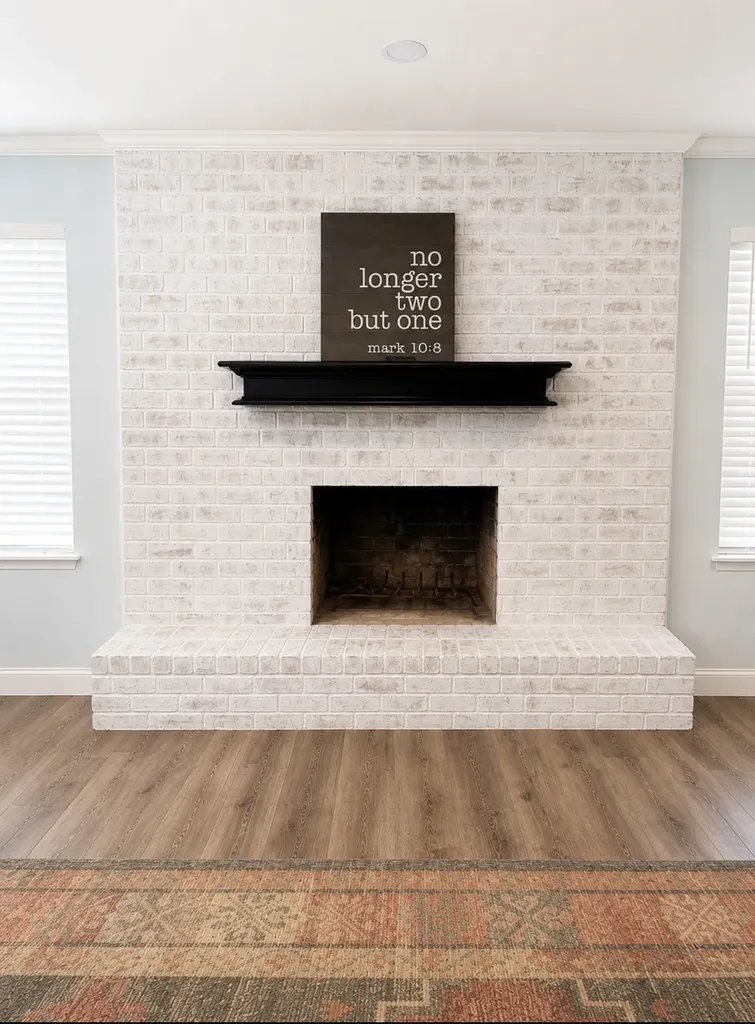 2600 Aspen Kilgore TX 75662