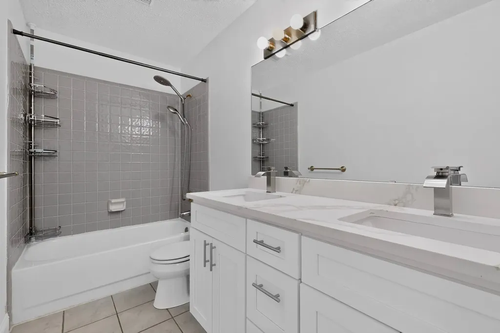 743 Pulitzer Lane Allen TX 75002