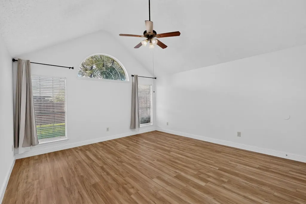 743 Pulitzer Lane Allen TX 75002