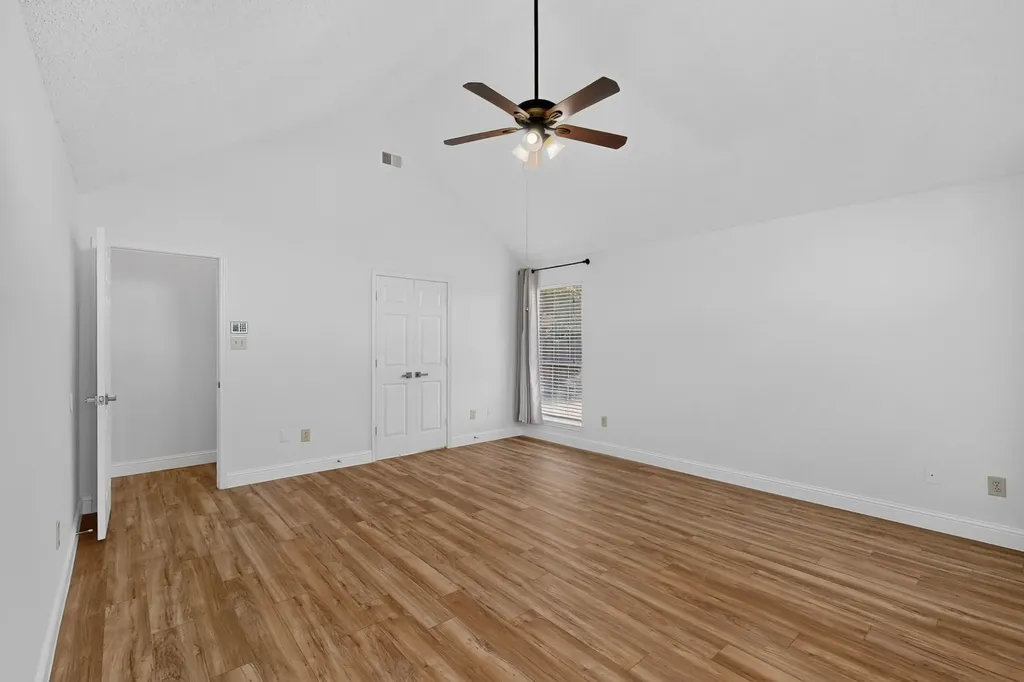 743 Pulitzer Lane Allen TX 75002