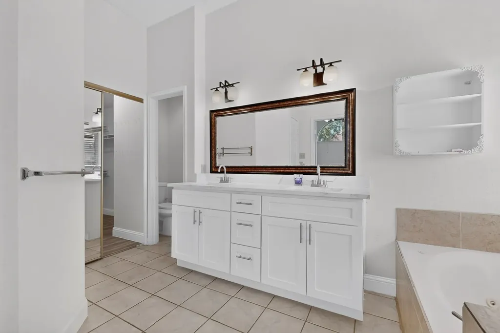 743 Pulitzer Lane Allen TX 75002