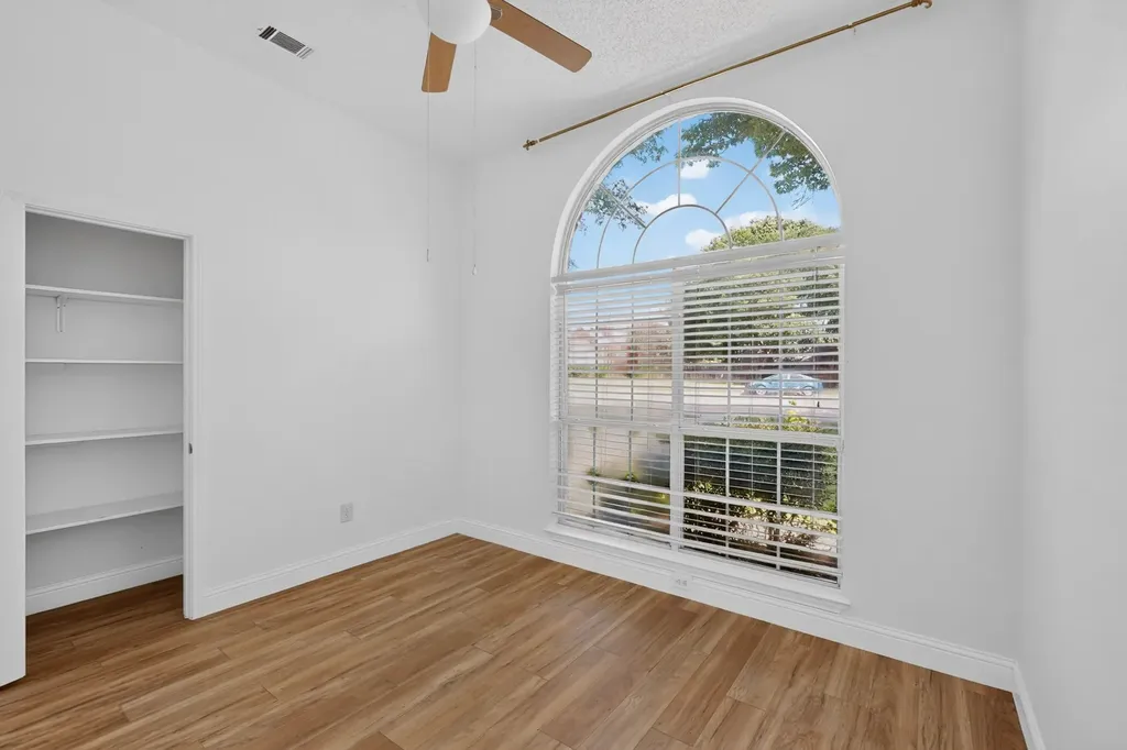 743 Pulitzer Lane Allen TX 75002