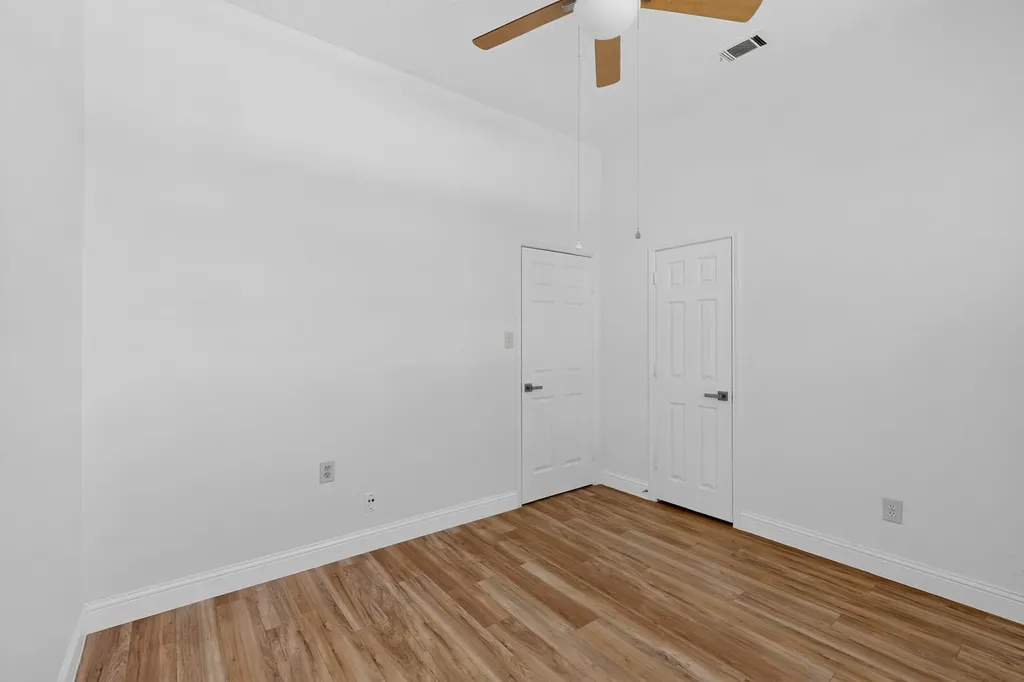 743 Pulitzer Lane Allen TX 75002