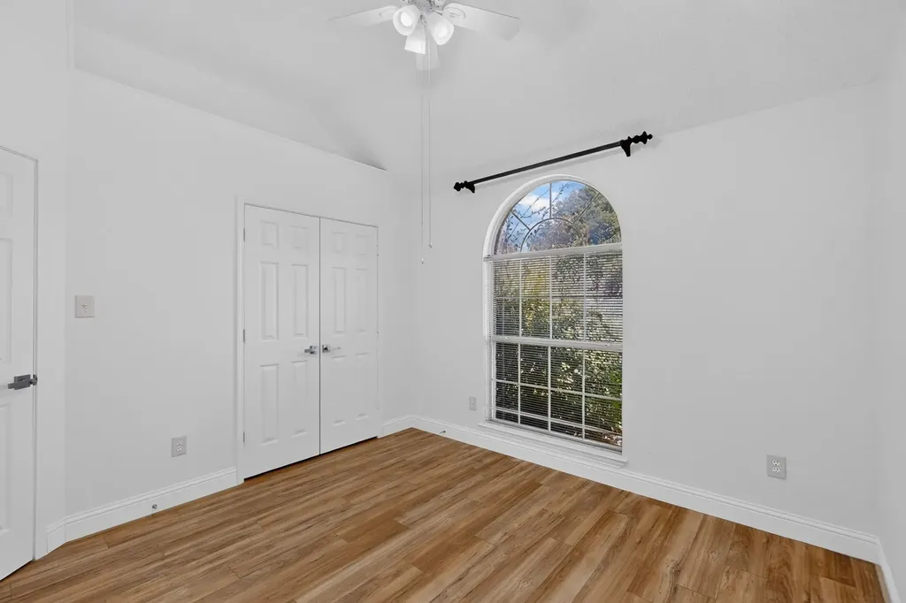 743 Pulitzer Lane Allen TX 75002