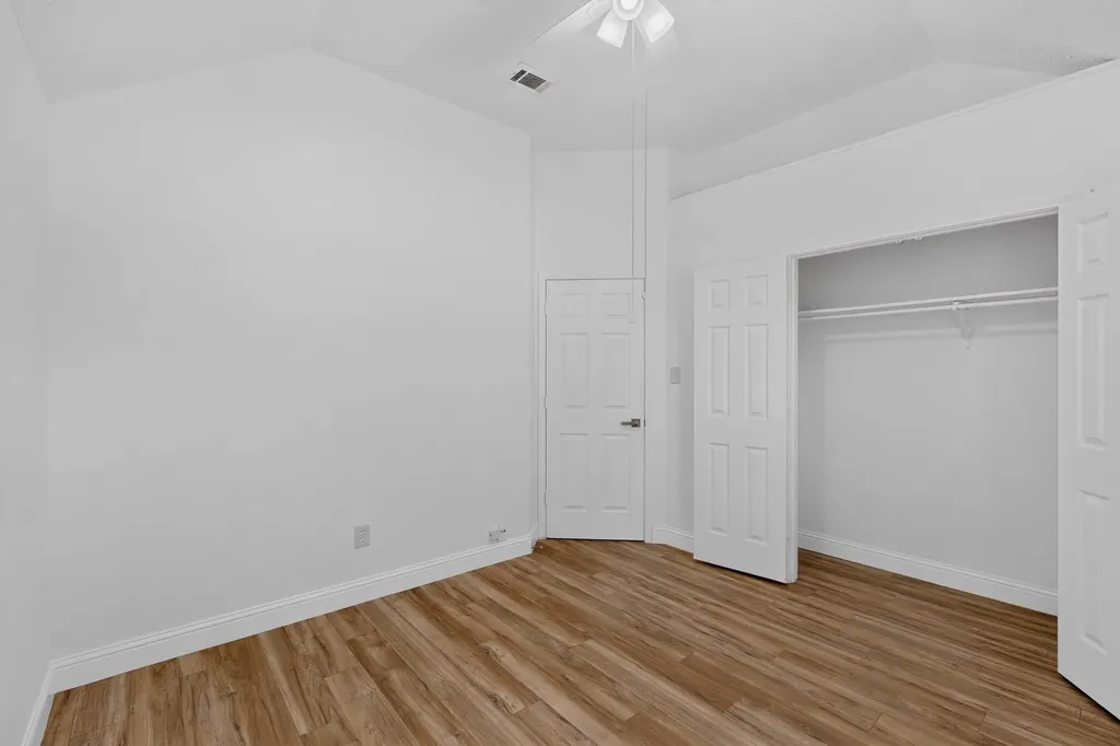 743 Pulitzer Lane Allen TX 75002