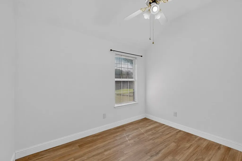 743 Pulitzer Lane Allen TX 75002