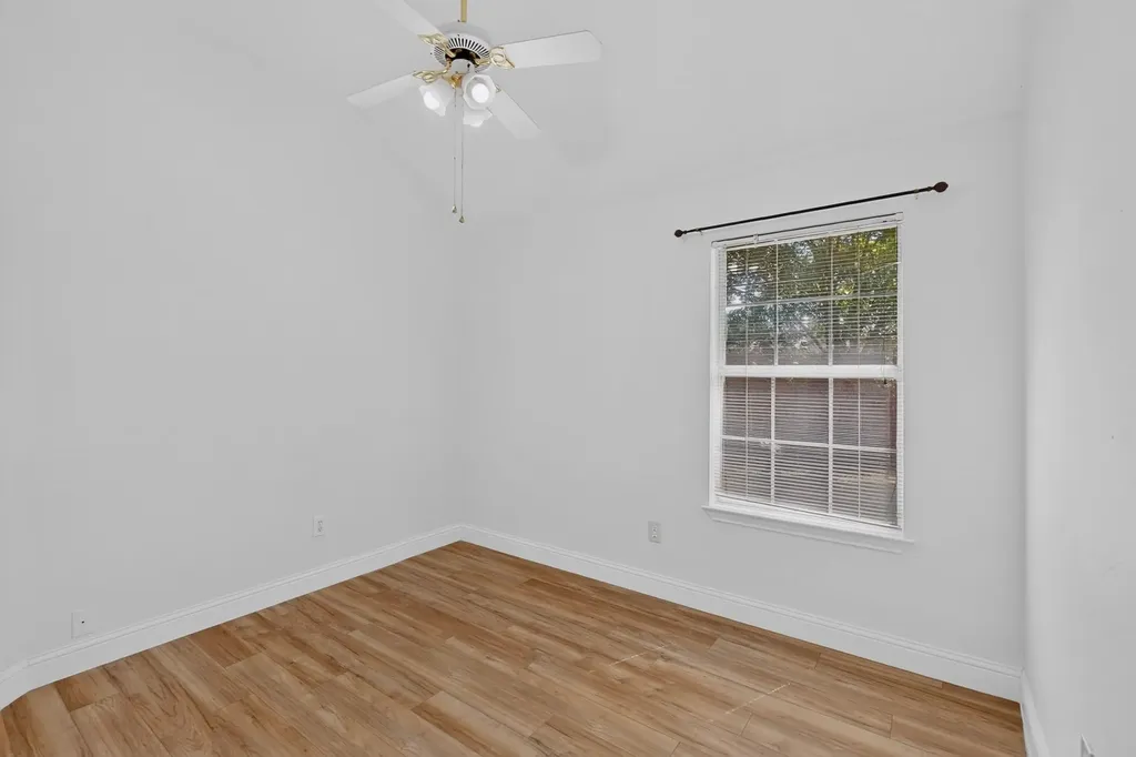 743 Pulitzer Lane Allen TX 75002